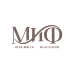 МИФ