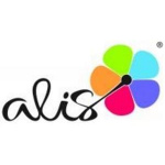 Alis