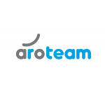 AroTeam