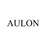 Aulon