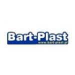 Bart-Plast
