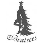 Beatrees