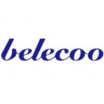 Belecoo