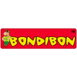 BONDIBON