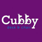 Cubby