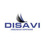 Disavi