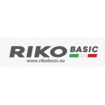 Riko Basic