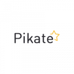 Pikate