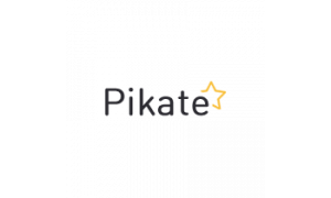 Pikate