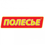 Полесье