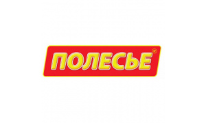 Полесье