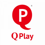 Q-Play