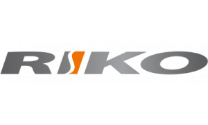Riko