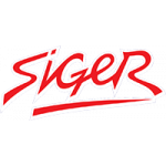 Siger