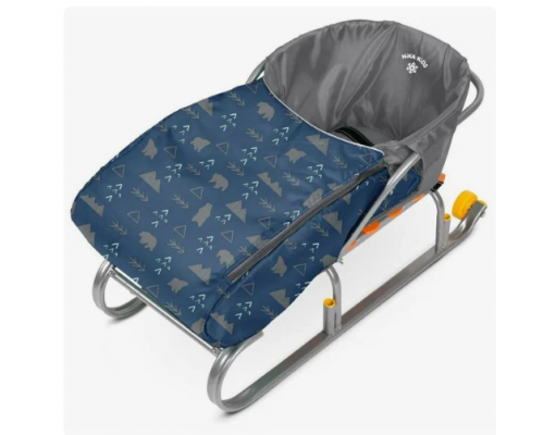 Матрас для санок зеленый. Чехол на санки. Матрас для санок. Вкладыш в санки из эва. Матрас для санок меховой.