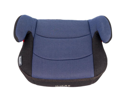 Автокресло Rant Micro City line группа 2/3 15-36 кг