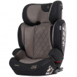 Автокресло Rant Space isofix Genius Line группа 2/3 15-36 кг