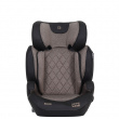Автокресло Rant Space isofix Genius Line группа 2/3 15-36 кг