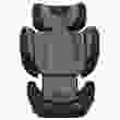 Автокресло Rant Space isofix Genius Line группа 2/3 15-36 кг