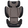 Автокресло Rant Space isofix Genius Line группа 2/3 15-36 кг