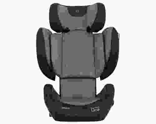 Автокресло Rant Space isofix Genius Line группа 2/3 15-36 кг