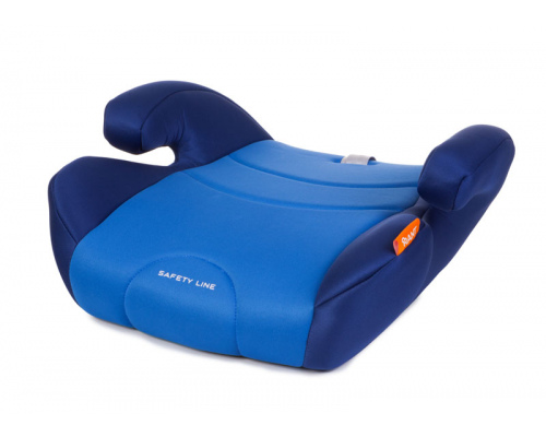 Автокресло Rant Point5 Safety Line группа 2/3 15-36 кг