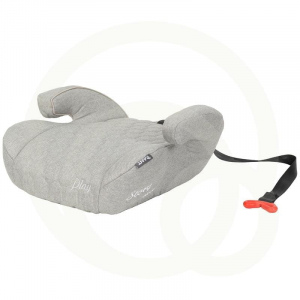 Автокресло Rant Play Story line группа 2/3 15-36 кг