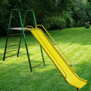 Горка ''Олимпик 5.1''