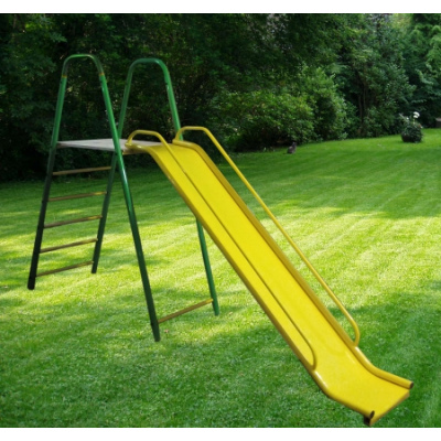 Горка ''Олимпик 5.1''