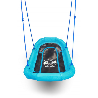 Качели-гамак