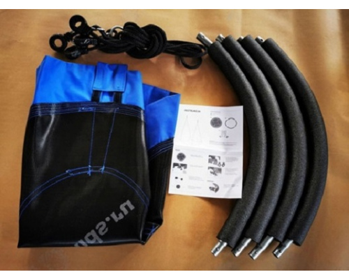 Качели «ОКСФОРД»