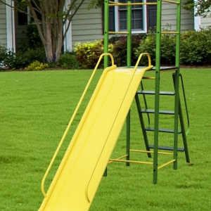 Горка ''Олимпик 5.3''