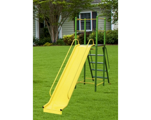 Горка ''Олимпик 5.3''