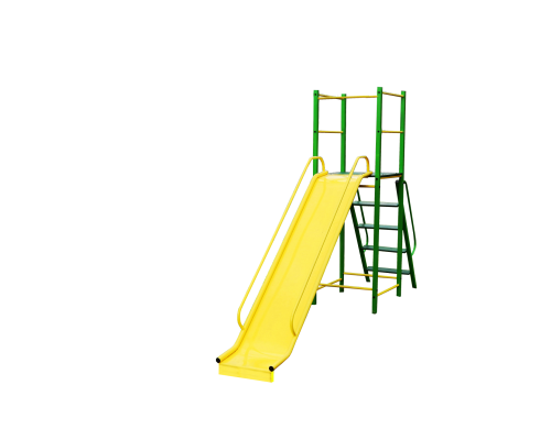 Горка ''Олимпик 5.3''