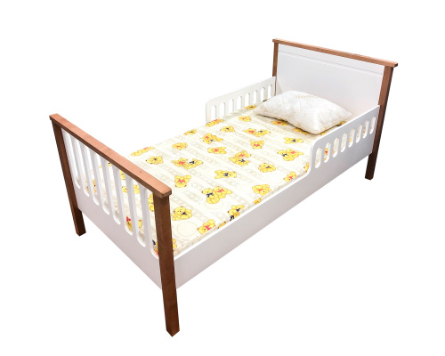 Детская кровать 1600х800 Облако