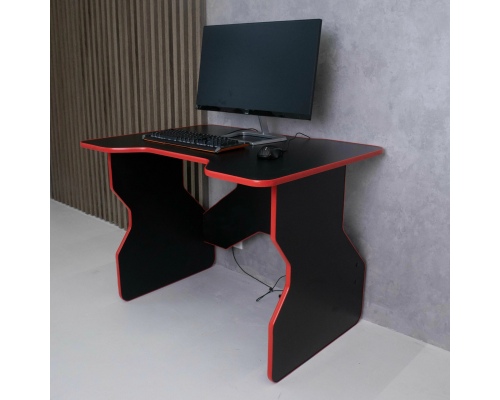 Игровой компьютерный стол