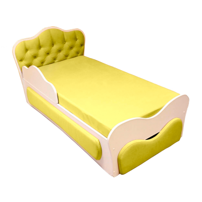 Кровать Princess