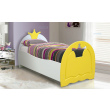 Детская кровать ''КОРОНА''   140*70/160*80/190*80