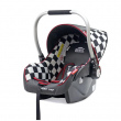 Автокресло Rant Virage группа 0+ 0-13 кг