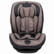 Автокресло Rant IQ isofix Genius Line группа 1/2/3 (9-36 кг)
