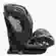 Автокресло Rant IQ isofix Genius Line группа 1/2/3 (9-36 кг)