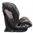 Автокресло Rant IQ isofix Genius Line группа 1/2/3 (9-36 кг)