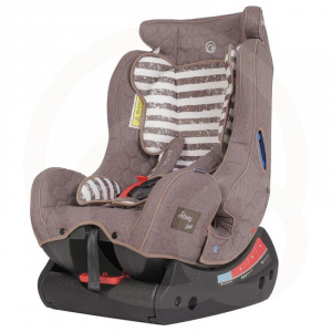 Автокресло группа Rant Top-Line Story Line 0-1-2 (0-25 кг)
