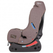 Автокресло группа Rant Top-Line Story Line 0-1-2 (0-25 кг)