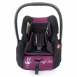 Автокресло Rant Miracle группа 0+ 0-13 кг