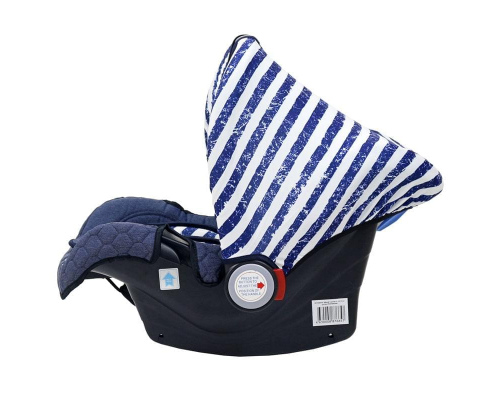 Автокресло Rant Miracle Story line группа 0+ (0-13 кг )