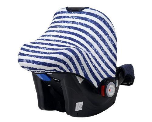 Автокресло Rant Miracle Story line группа 0+ (0-13 кг )