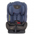 Автокресло Rant Fiesta City line