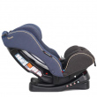 Автокресло Rant Fiesta City line