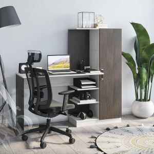 Стол компьютерный ''Бейсик''